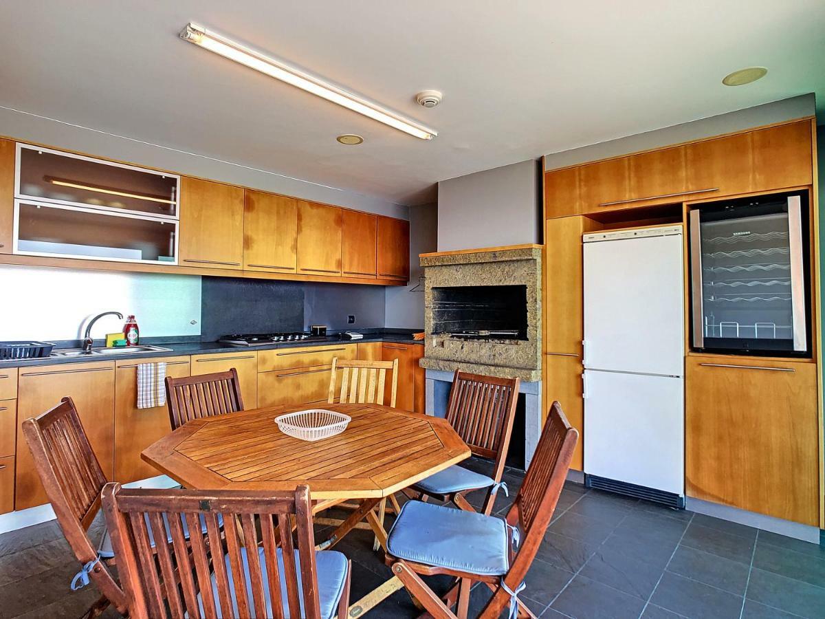 Villa Skylark - By Lovelystay Ponta do Sol  Extérieur photo